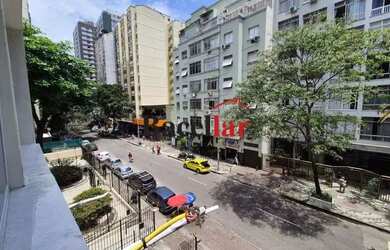 Imagem 6: Apartamento Padrão / Residencial / Flamengo