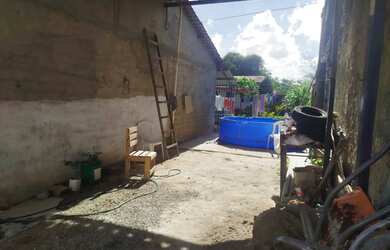 Imagem 7: Casa no Bairro Guajará com 3 Quartos e Mais - 300m²