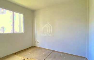 Imagem 9: Apartamento à Venda em Uvaranas, Ponta Grossa - PR