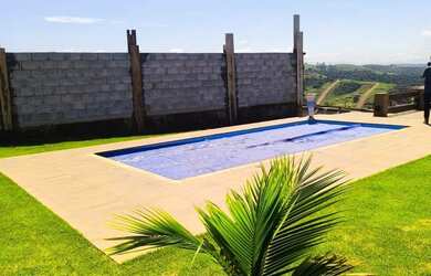 Imagem 11: CHÁCARA POR VALOR PROMOCIONAL