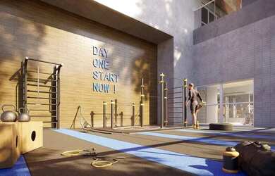 Imagem 15: Apartamento em José Menino, Apartamento em Santos, Apartamento com 3...