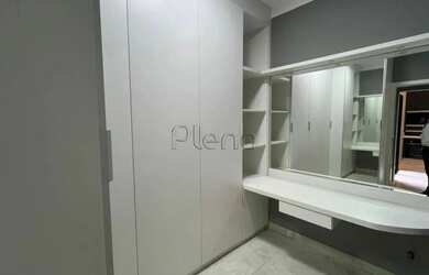 Imagem 11: Sobrado à venda e para alugar em Indaiatuba, Jardins do Império, com...