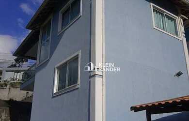 Imagem 2: Casa com 3 dormitórios à venda, 112 m² por R$ 650.000,00 - Cônego...