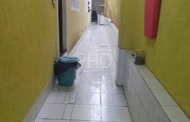 Imagem 15: Ótimo sobrado em Utinga (parte alta)