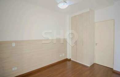 Imagem 15: Apartamento para Locação com 2 dormitórios , 2 vagas 53 m² na rua Frei Caneca