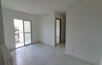 Imagem 5: RESIDENCIAL LAGOA PARK. Piscina, Varanda, Imóvel novoe1 Vaga na garagem