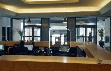 Imagem 11: Conjunto, 775 m² - venda por R$ 11.625.000,01 ou aluguel por R$ 85.012,98/mês...