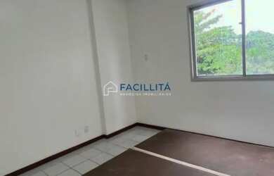 Imagem 16: Apartamento para locação no Condomínio Firenze,Conforto, Lazer Completo...