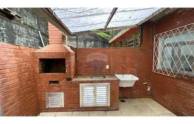 Imagem 15: Casa de condomínio com 2 quartos à venda no Siméria