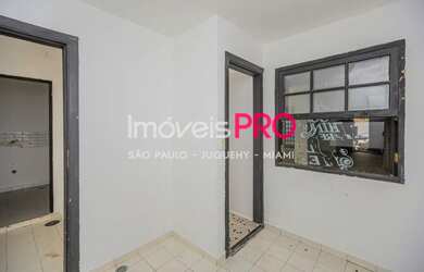 Imagem 11: Casa, Vila Nova Conceição - São Paulo