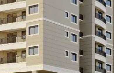 Imagem 8: Apartamento com 3 dormitórios à venda, 98 m² por R$ 1.460.000,00 -...