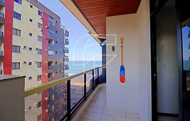 Imagem 7: Imóvel para venda tem 114 metros quadrados com 3 quartos em Praia do...