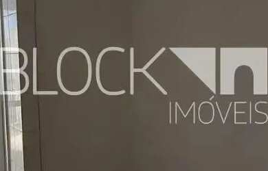 Imagem 3: Recreio dos Bandeirantes Cobertura 4 quartos, sendo 2 suites