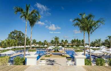 Imagem 7: Terreno à venda em Porangaba-SP, no Ninho Verde 1, com 450m² de área