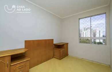 Imagem 13: Apartamento 70m² com 02 quartos no Água Verde - Curitiba/PR