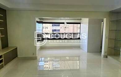 Imagem 12: Apartamento com 3 Quartos para venda 105m² - Park Lozândes- Europark-Torre...