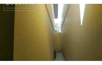 Imagem 10: Sobrado a venda - Vila Alpina, Santo André