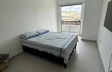 Imagem 11: ÓTIMA CASA A VENDA NO CONDOMÍNIO VILAGE SOL DA PRATA