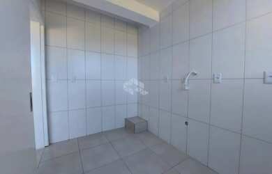 Imagem 13: Apartamento de 2 quartos no Bairro Centro, Santa Maria