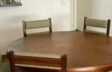 Imagem 3: APARTAMENTO - CONSOLAÇÃO - SP