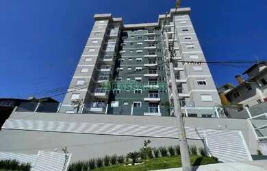 Imagem 2: Apartamento Cinqüentenário Caxias do Sul