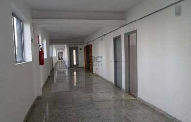 Imagem 15: Sala para aluguel, Vila da Serra - Nova Lima/MG