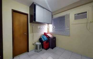 Imagem 5: Imóvel para venda possui 83 metros quadrados com 3 quartos, 1 suite em Casa Caiada - Olind