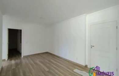 Imagem 8: APARTAMENTO - JARDIM ELVIRA DIAS - MG