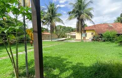 Imagem 14: Vendo linda casa em Papucaia