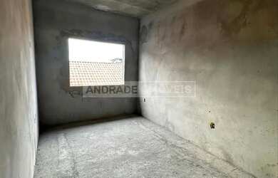 Imagem 5: Sobrado Novo no Bairro São João