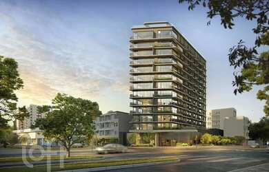 Imagem 12: Apartamento à venda em Cidade Baixa com 66 m², 2 quartos, 1 suíte, 1 vaga