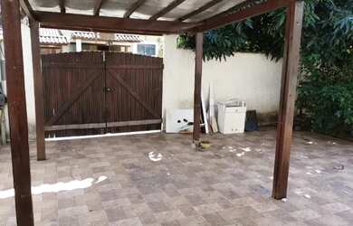 Imagem: Casa para venda 2/4 Jauá-BA