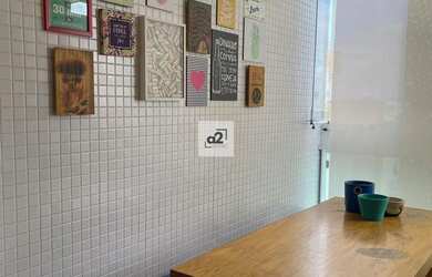 Imagem 2: Apartamento à venda em Vila Velha, Itapuã, com 3 quartos, com 70 m²,...