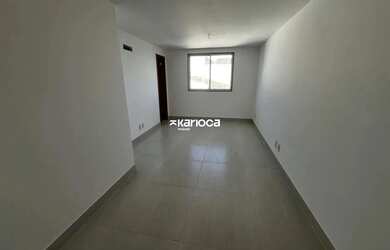 Imagem 16: Cobertura 300 metros pé na areia no Recreio dos Bandeirantes - recém...