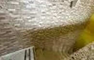 Imagem 11: Casa com 2 dormitórios à venda, 120 m² por R$ 350.000 - São José...