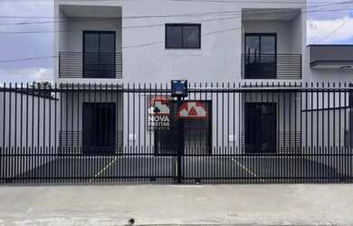 Imagem 8: Venda de Apartamento no Condomínio Montebello - Pindamonhangaba