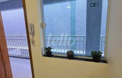 Imagem: O apartamento possui 2 Dormitórios, 1 Banheiro, 36m² de Área