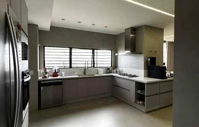 Imagem 7: Apartamento à venda em Maringá, Zona 01, com 4 quartos, com 266 m²,...