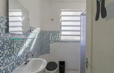 Imagem 9: Apartamento 1 quartos para alugar no a Mooca