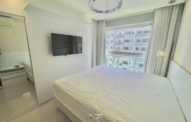 Imagem 14: Imóvel para venda com 65 metros quadrados com 2 quartos em Itapuã -...