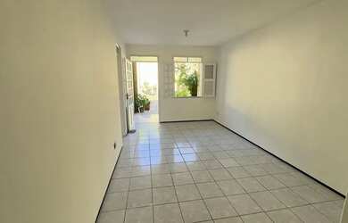 Imagem 9: Casa ampla com quintal no Condomínio Filadélfia conforto e lazer na...