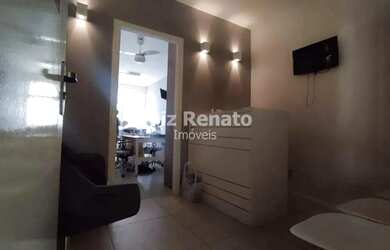 Imagem 2: Sala Comercial para aluguel - Funcionários