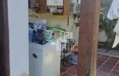 Imagem 14: Casa com 3 quartos à venda, 220 m² por R$ 650.000 - Maravista - Niterói/RJ