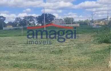 Imagem: O terreno possui 300m² de Área e está localizado em Jardim