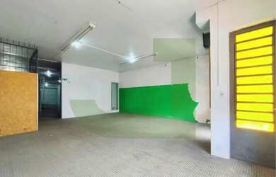 Imagem 6: Sala comercial para locação no Centro de São Leopoldo