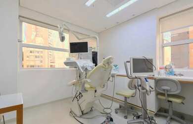 Imagem 15: Conjunto comercial para venda em Bela Vista , 52m²