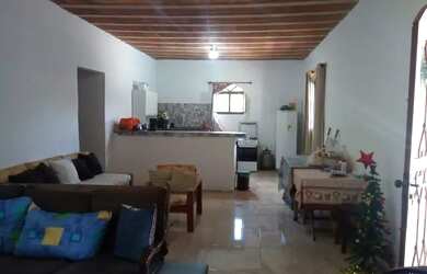 Imagem 9: Casa em Araruama - Paraty