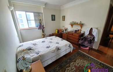 Imagem 9: APARTAMENTO - BELA VISTA - SP