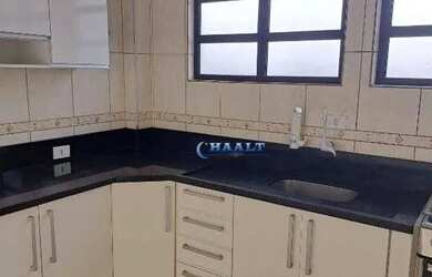 Imagem 12: Apartamento com 3 dormitórios, 70 m² - venda por R$ 450.000 ou aluguel...