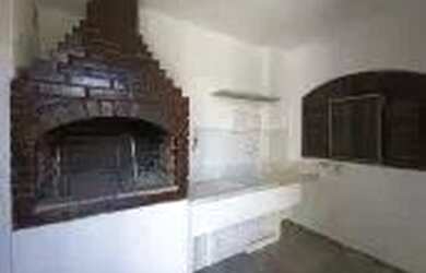 Imagem 10: Imóvel para venda em Almerinda - São Gonçalo - RJ